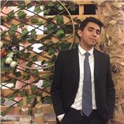 Profesor de contabilidad, finanzas y tributación